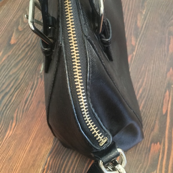 Kate Spade Handbag - Picture 8 of 8